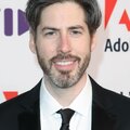 Jason Reitman