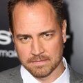 Björn Stein