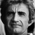 Blake Edwards