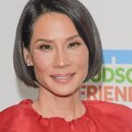 Lucy Liu