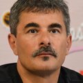 Паоло Дженовезе