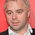 Vitaliy Gogunskiy