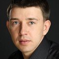 Sergey Sharifullin