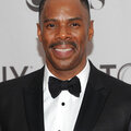 Colman Domingo
