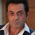 Bobby Deol