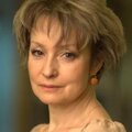 Анна Алексахина