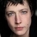 Julie Moulier