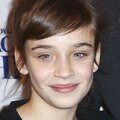 Zelie Rixhon