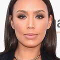 Ilfenesh Hadera