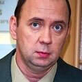 Алексей Симонов