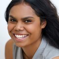 Shantae Barnes-Cowan