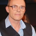 Dirk Martens