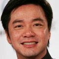 Stanley Tong