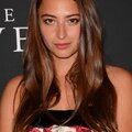 Fabianne Therese