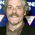 M.C. Gainey