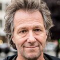 Fredrik Gertten