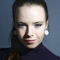 Ирина Обрезкова