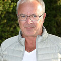 Olivier Barroux