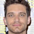 Jeff Ward