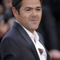 Jamel Debbouze