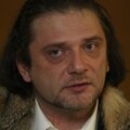 Andrey Kavun
