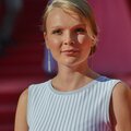 Елена Великанова