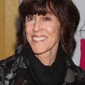 Nora Ephron