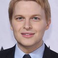 Ronan Farrow