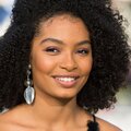 Yara Shahidi
