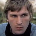 Сергей Бобров