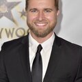Randy Wayne