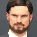 Flula Borg