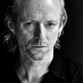Ned Dennehy