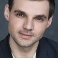 Артем Алексеев