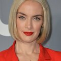 Rachel Skarsten