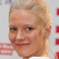 Laura Birn