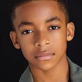 Isaiah Russell-Bailey