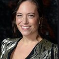 Lauren Schmidt Hissrich