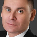 Vyacheslav Shiryaev