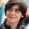 Русудан Глурджидзе