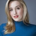 Harley Quinn Smith