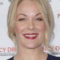Andrea Anders