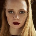 Aleksandra Kuzenkina