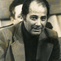 Gillo Pontecorvo