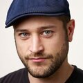Paul Solet