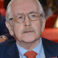 Василий Ливанов