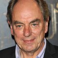 Alun Armstrong