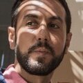 Roberto Fara
