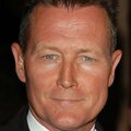 Robert Patrick