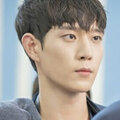 Kim Yeong-dae